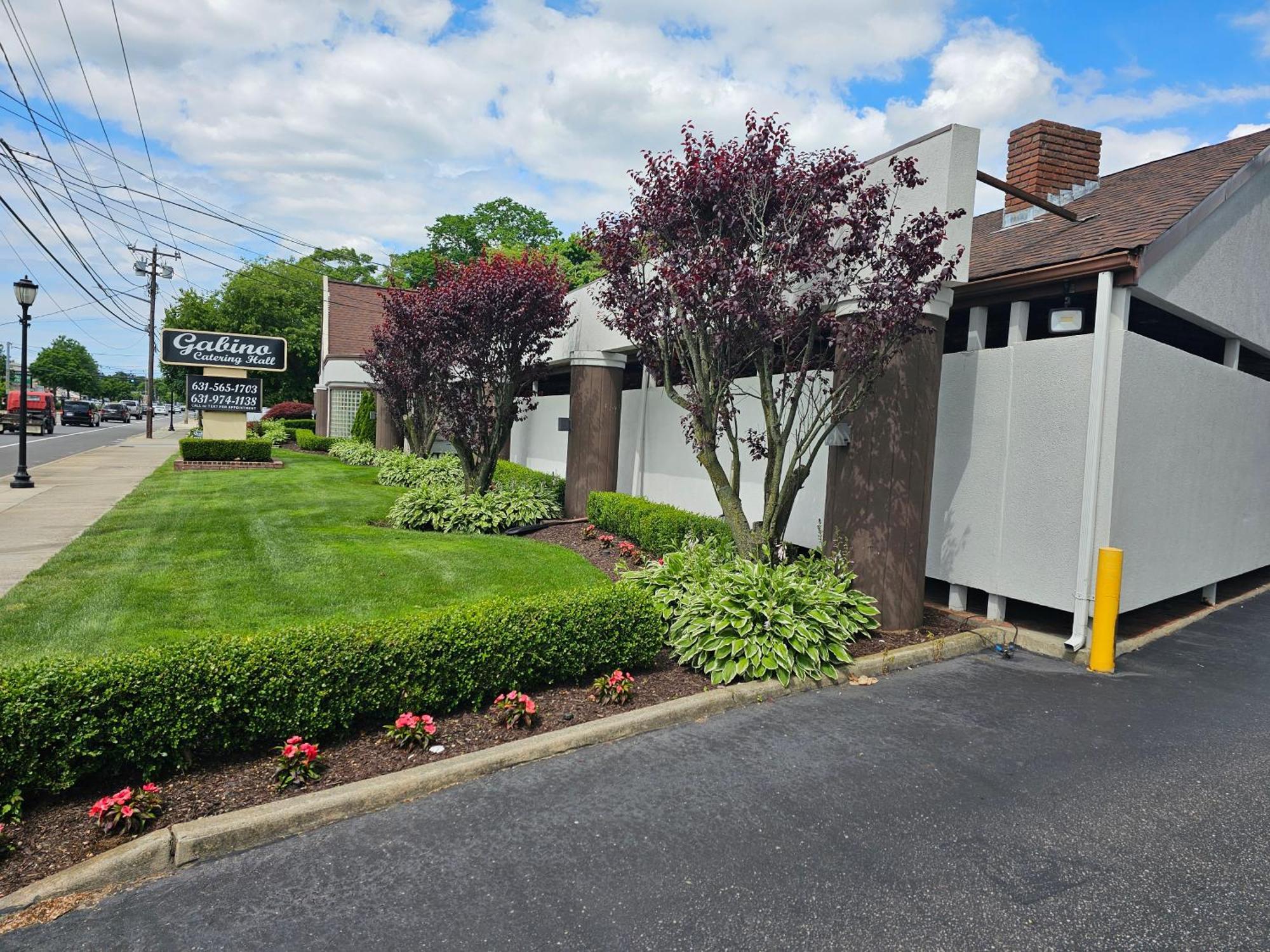 112 Motel Medford Exteriör bild